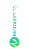 Microgaming