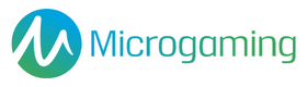 Microgaming Software Provider
