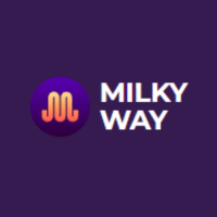 Milky Way Casino