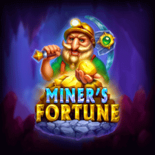 Miner’s Fortune