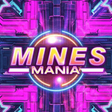 Mines Mania