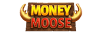 Money Moose Slot