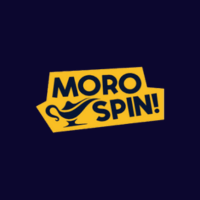 morospin casino logo
