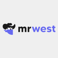 zum MrWest