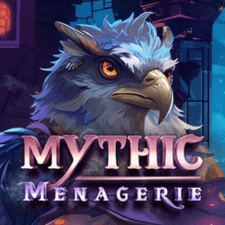 Mythic Menagerie