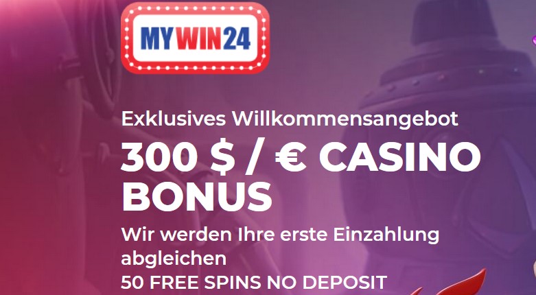 free spins bei anmeldung ohne einzahlung
