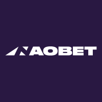 naobet casino logo