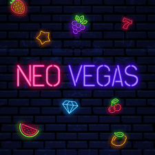 Neo Vegas