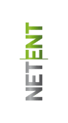 NetEnt