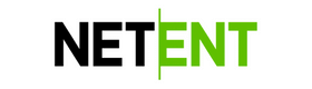 NetEnt Casino Software