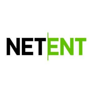 NetEnt Software