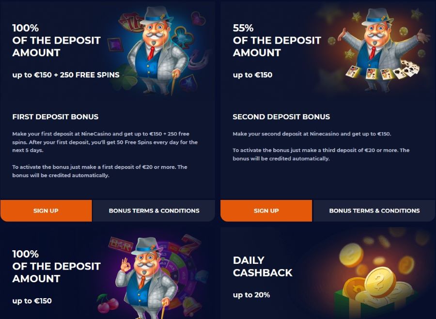 australia online casino no deposit