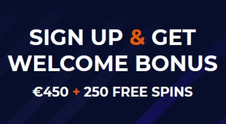Nine Casino Bonus Code