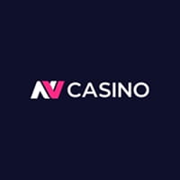 nv casino logo