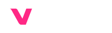 nv casino logo pop up
