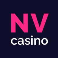 nv casino logo