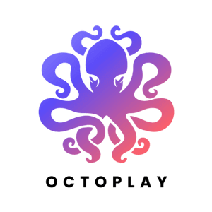 Octoplay