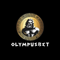 olympusbet casino logo
