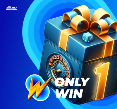 OnlyWin Casino