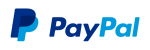 Paypal Casino Zahlungssystem