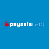 PaysafeCard Casino Zahlungssystem
