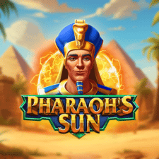 Pharaon’s Sun