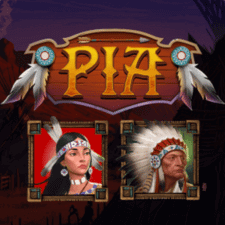 Pia