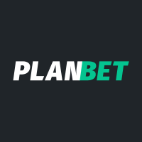 Planbet Casino planbet casino logo