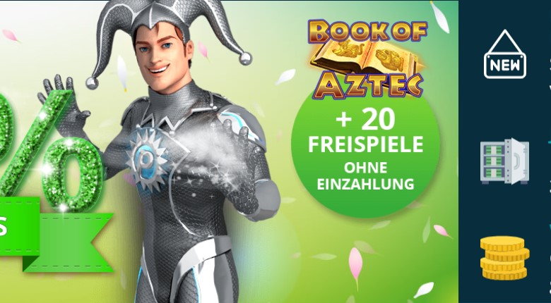 So beenden Sie Platin Casino Online in 5 Tagen