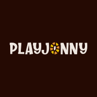 Playjonny playjonny casino logo