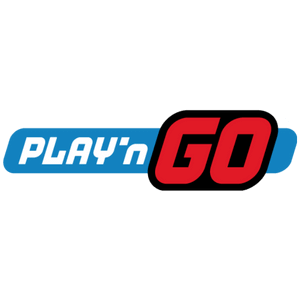 Play’n go
