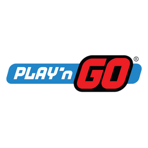 Play'n GO Software