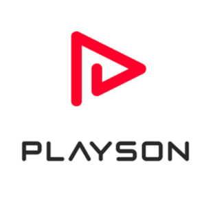 Playson