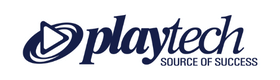 Playtech Casino Software