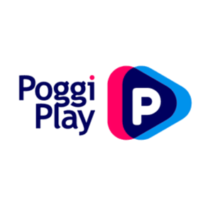 PoggiPlay