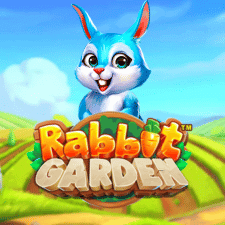 Rabbit Garden