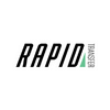 Rapid Transfer Casino Zahlungssystem