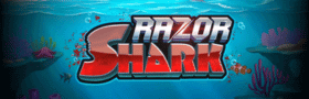 Razor Shark