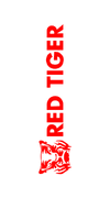 Red Tiger