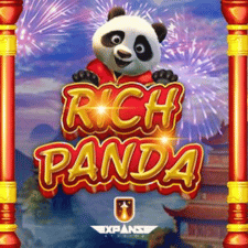 Rich Panda