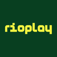 Rioplay Casino rioplay casino logo