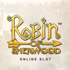 Robin Hood: Shifting Riches