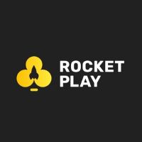 rocket play casino