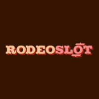 rodeoslot casino logo