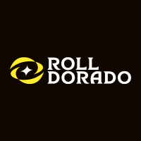 rolldorado casino logo