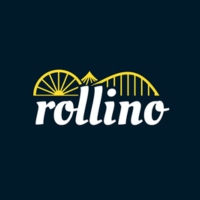 Rollino Casino Bonus
