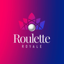 Roulette Royale American