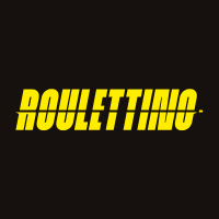Roulettino roulettino casino logo