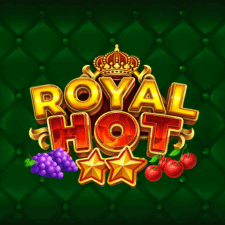 Royal Hot