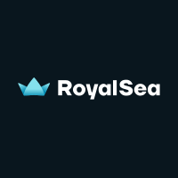 royalsea casino logo